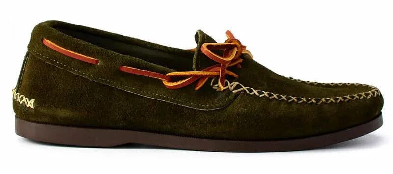 HB-Yuketen-Mocs-gear-patrol-canoe-green