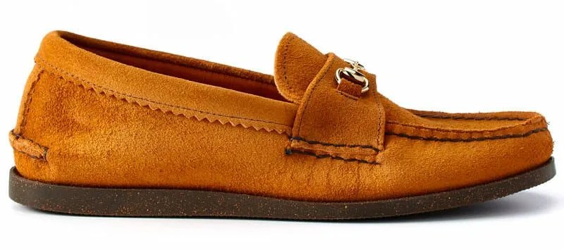 HB-Yuketen-Mocs-gear-patrol-loafer