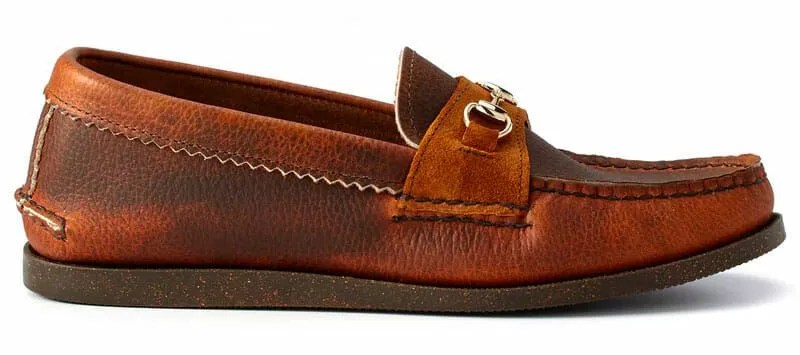 HB-Yuketen-Mocs-gear-patrol-loafer-timber