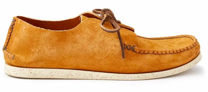 HB-Yuketen-Mocs-gear-patrol-ox-moc-brown