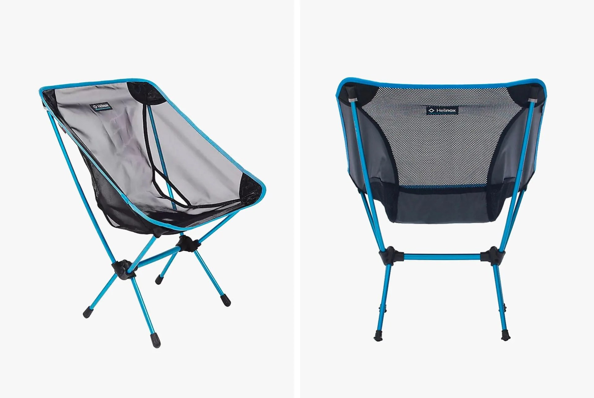 HELINOX-Chair-One-Camp-Chair-gear-patrol-full-lead