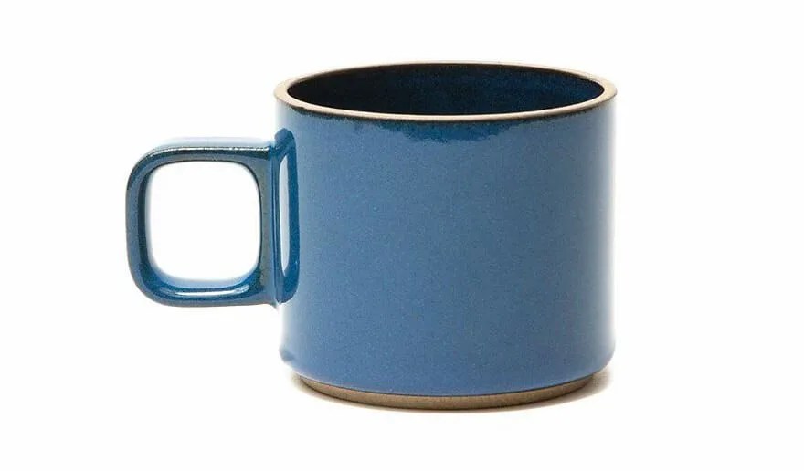 Hasami-Porcelain-Mug-gear-patrol