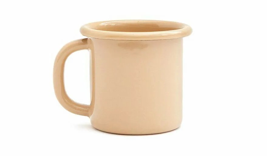 Hay-Design-Enamel-Mug-gear-patrol
