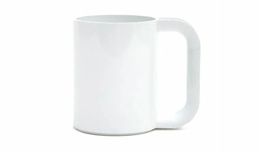 Heller-Massimo-Vignelli-Mug-gear-patrol