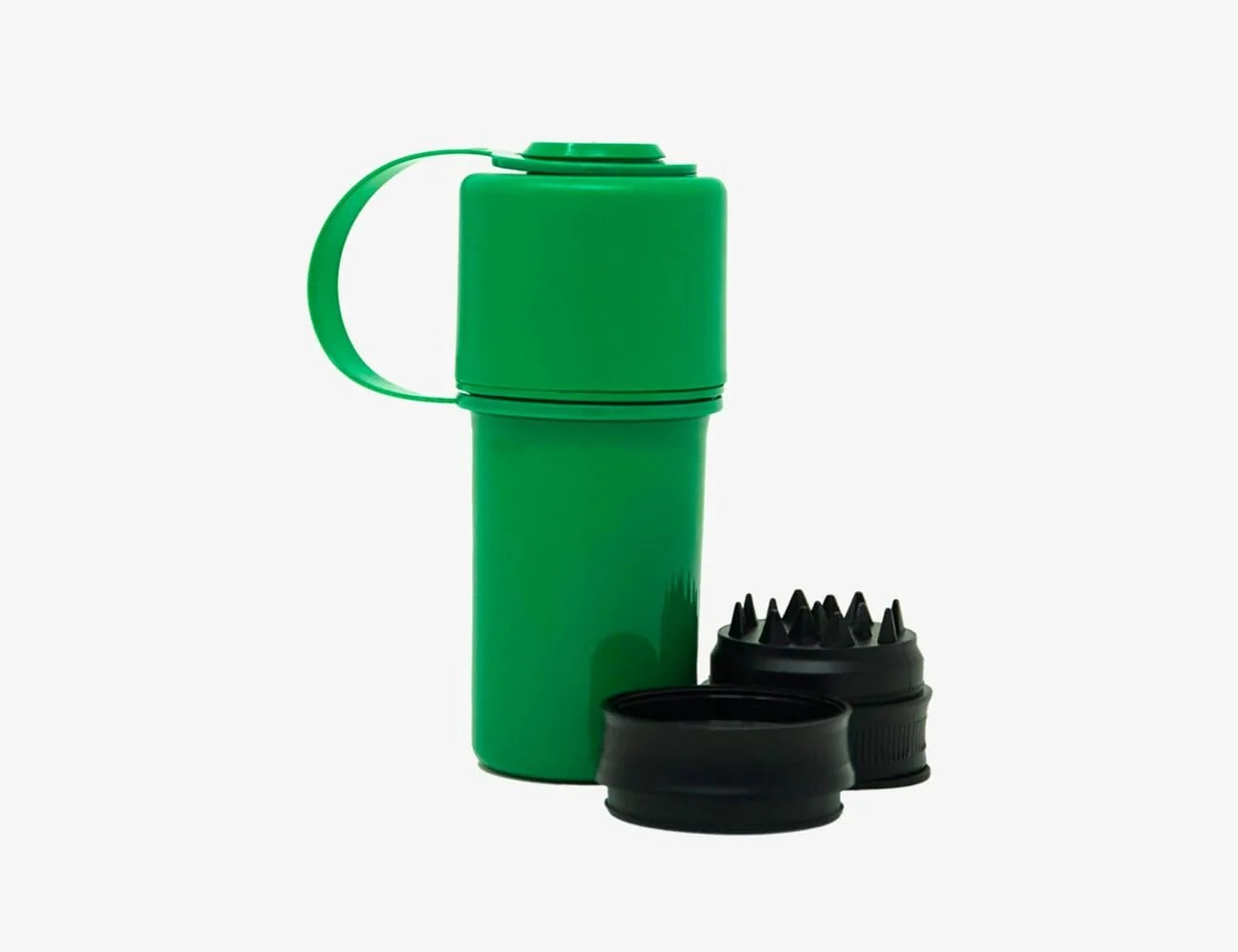 Hemper-Keeper-gear-patrol