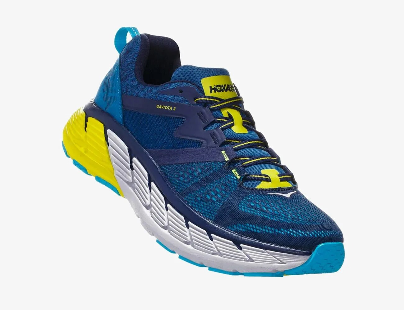 Hoka-One-One-Gaviota-2-gear-patrol