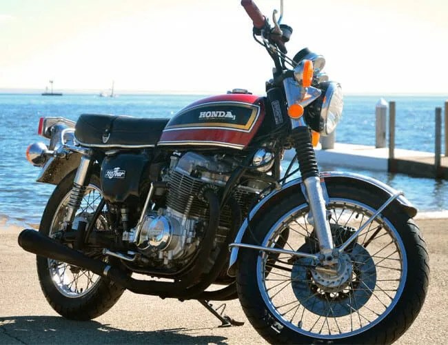 Honda-CB750-Gear-Patrol-feature