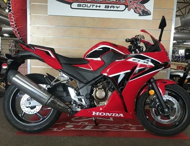 Honda-CBR300R-GEar-Patrol