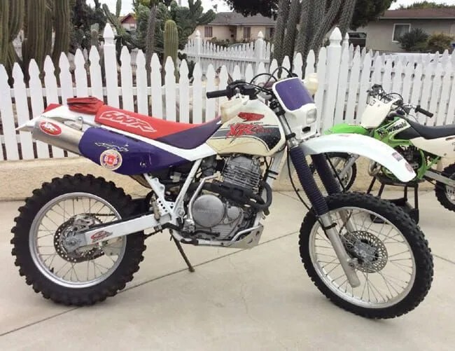 Honda-XR-600-Gear-Patrol