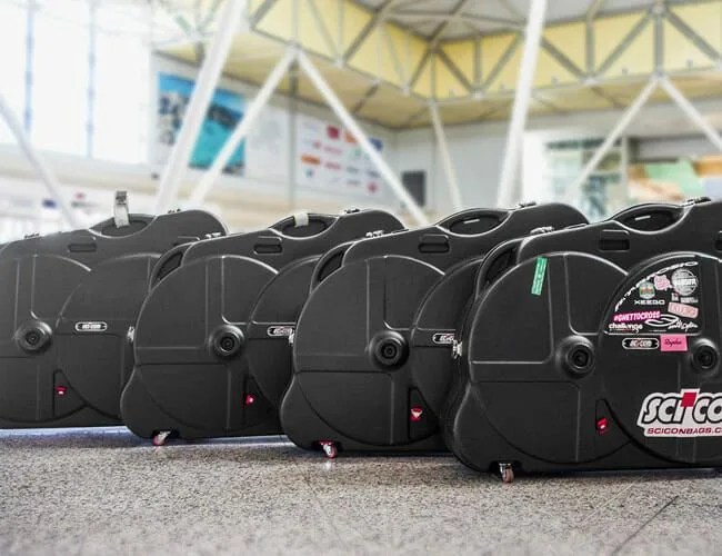 How-to-Fly-with-Your-Bike-and-4-Great-Bags-to-Do-It-gear-patrol-lead-feature