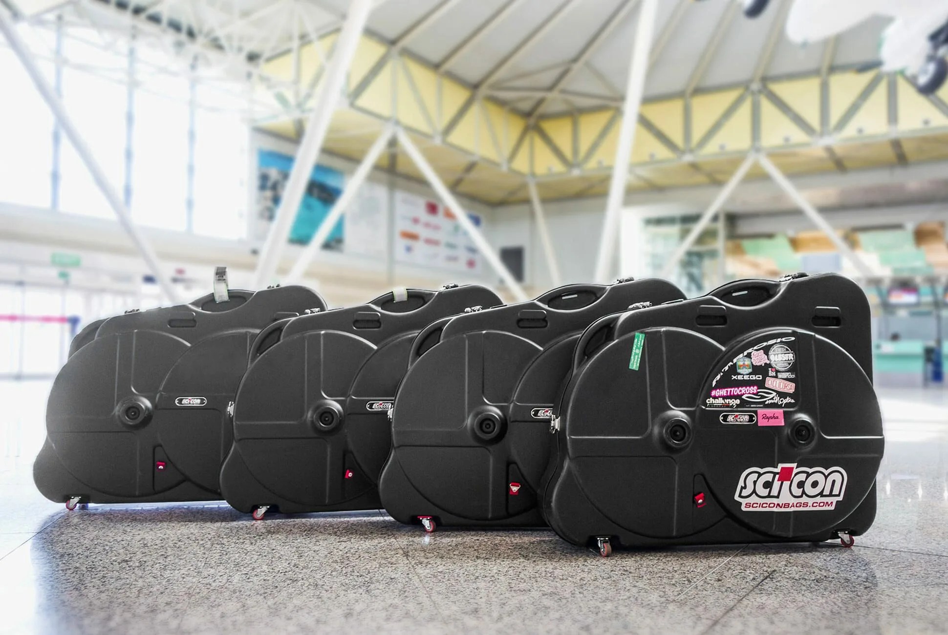 How-to-Fly-with-Your-Bike-and-4-Great-Bags-to-Do-It-gear-patrol-lead-full