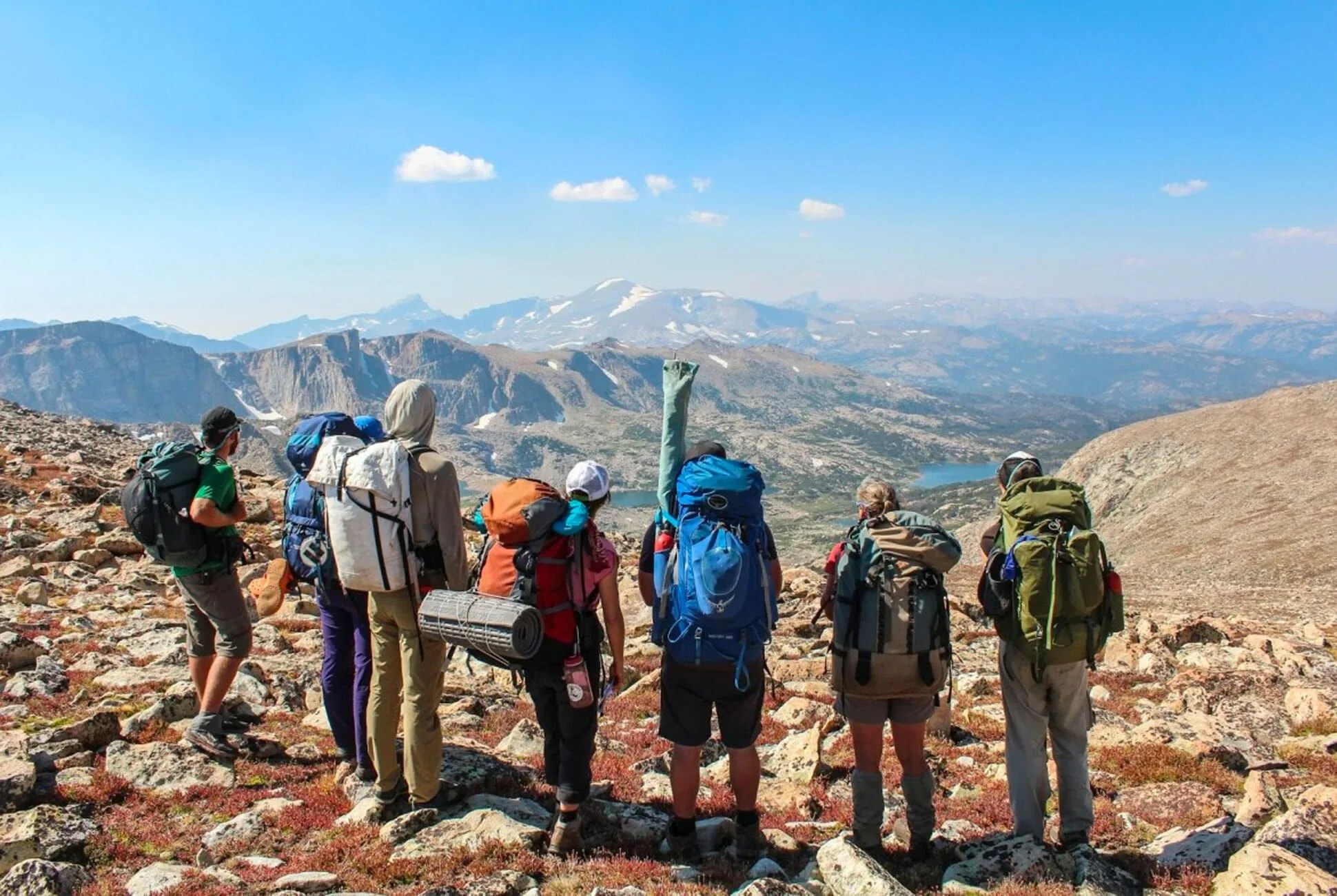 How-to-Pack-for-a-Backpacking-Trip-gear-patrol-lead-full
