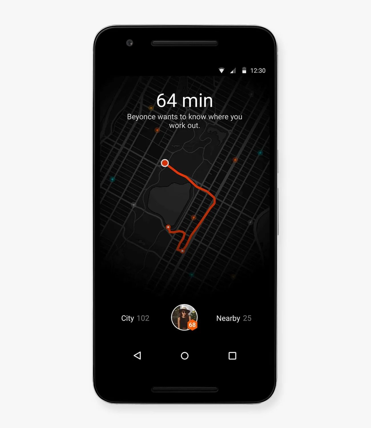 Human-App-gear-patrol