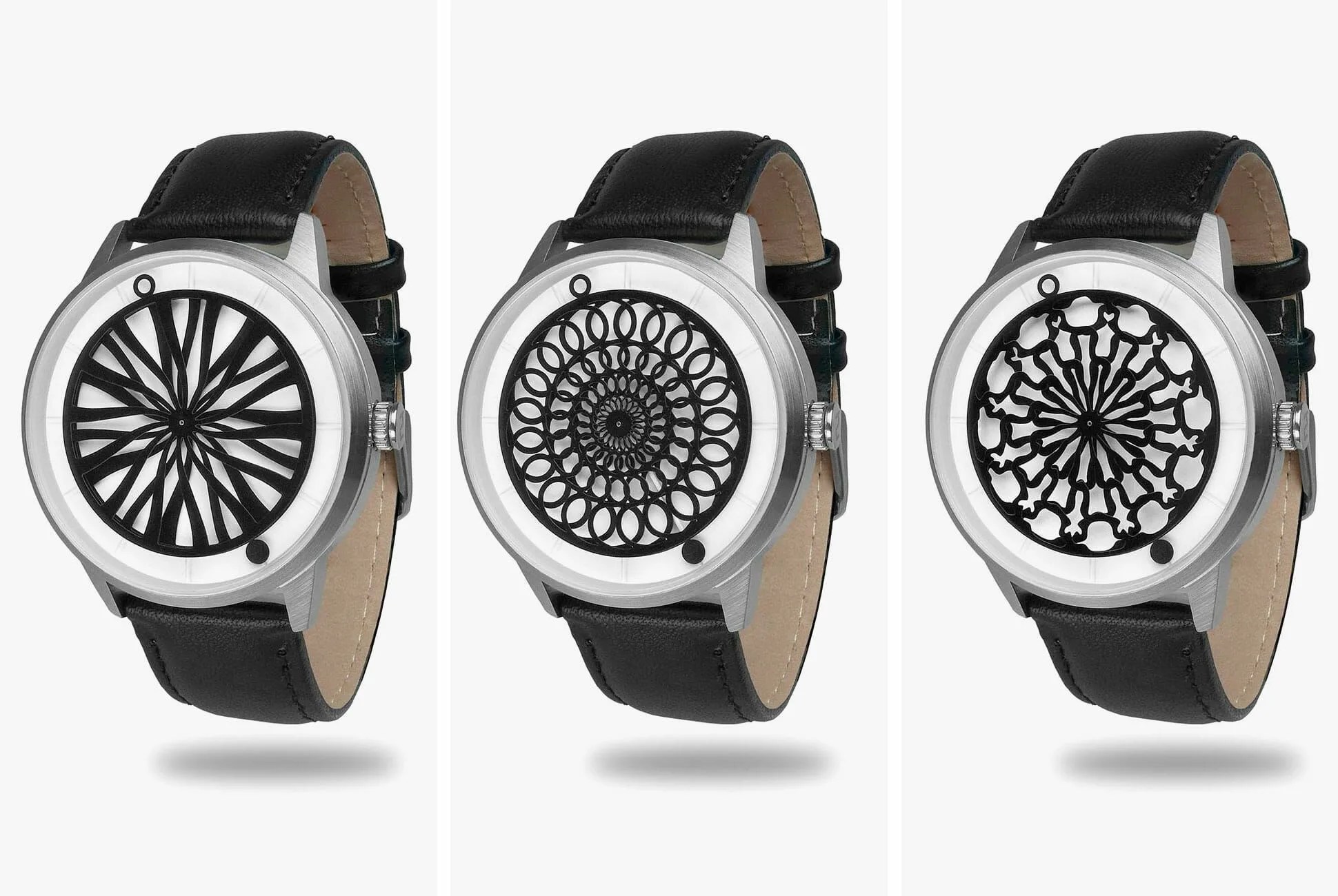 Humism-Watch-gear-patrol-lead-full
