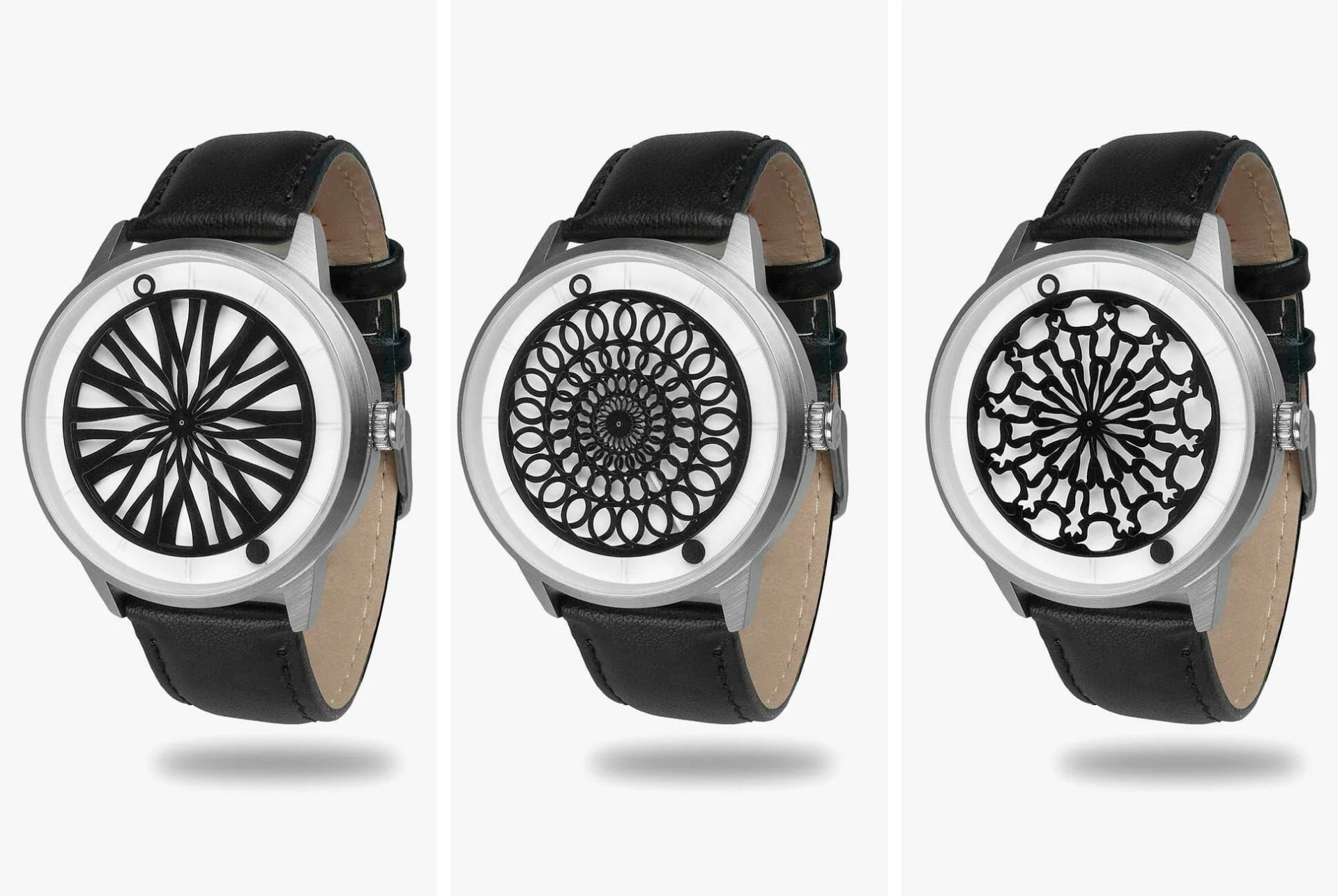 Humism-Watch-gear-patrol-lead-full