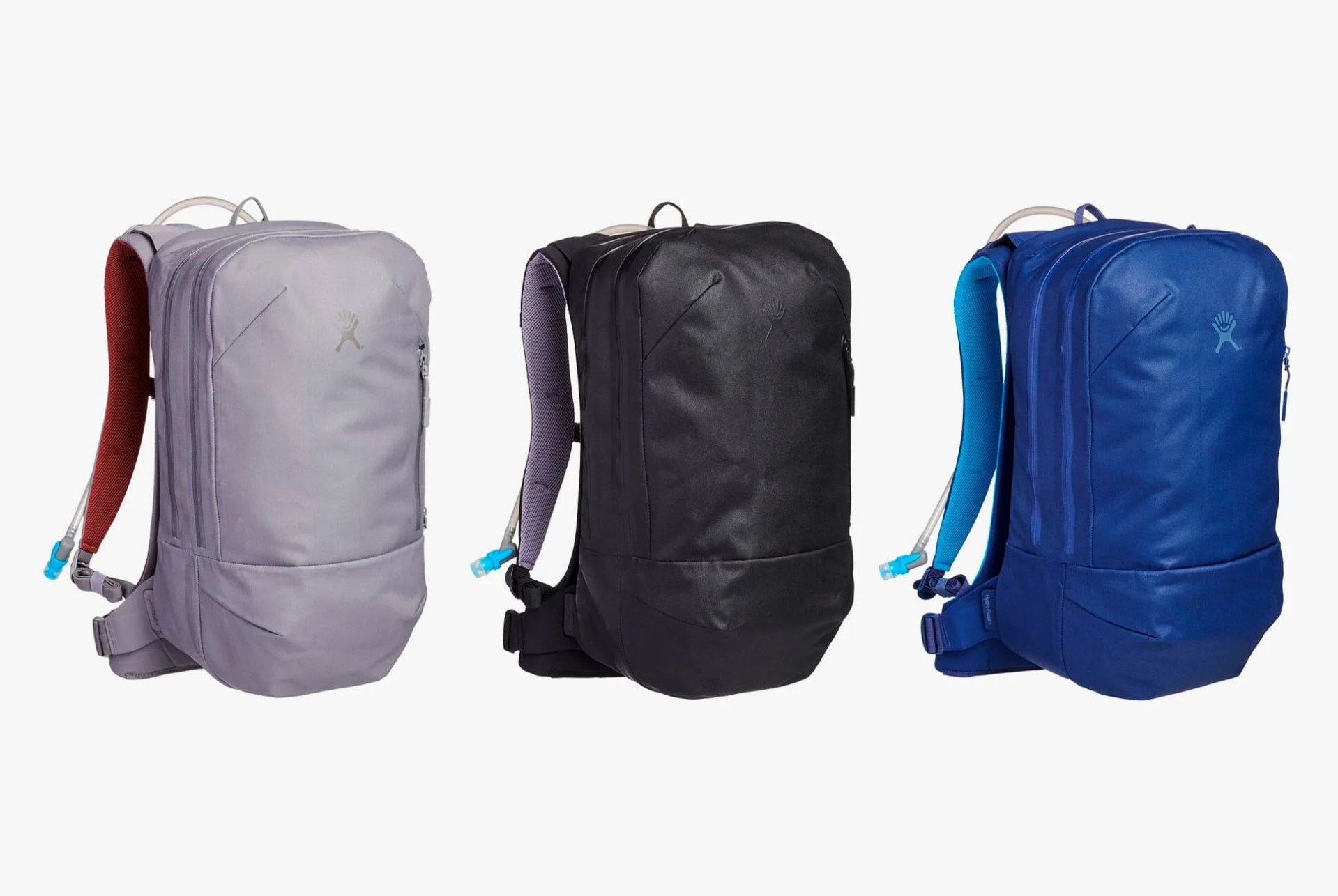 Hydroflask-Packs-Gear-Patrol-lead-full
