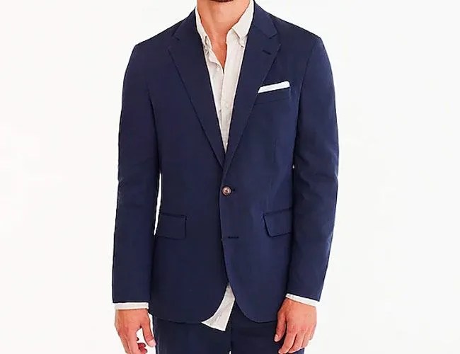 J-Crew-Ludlow-Deal-Gear-Patrol-Feature