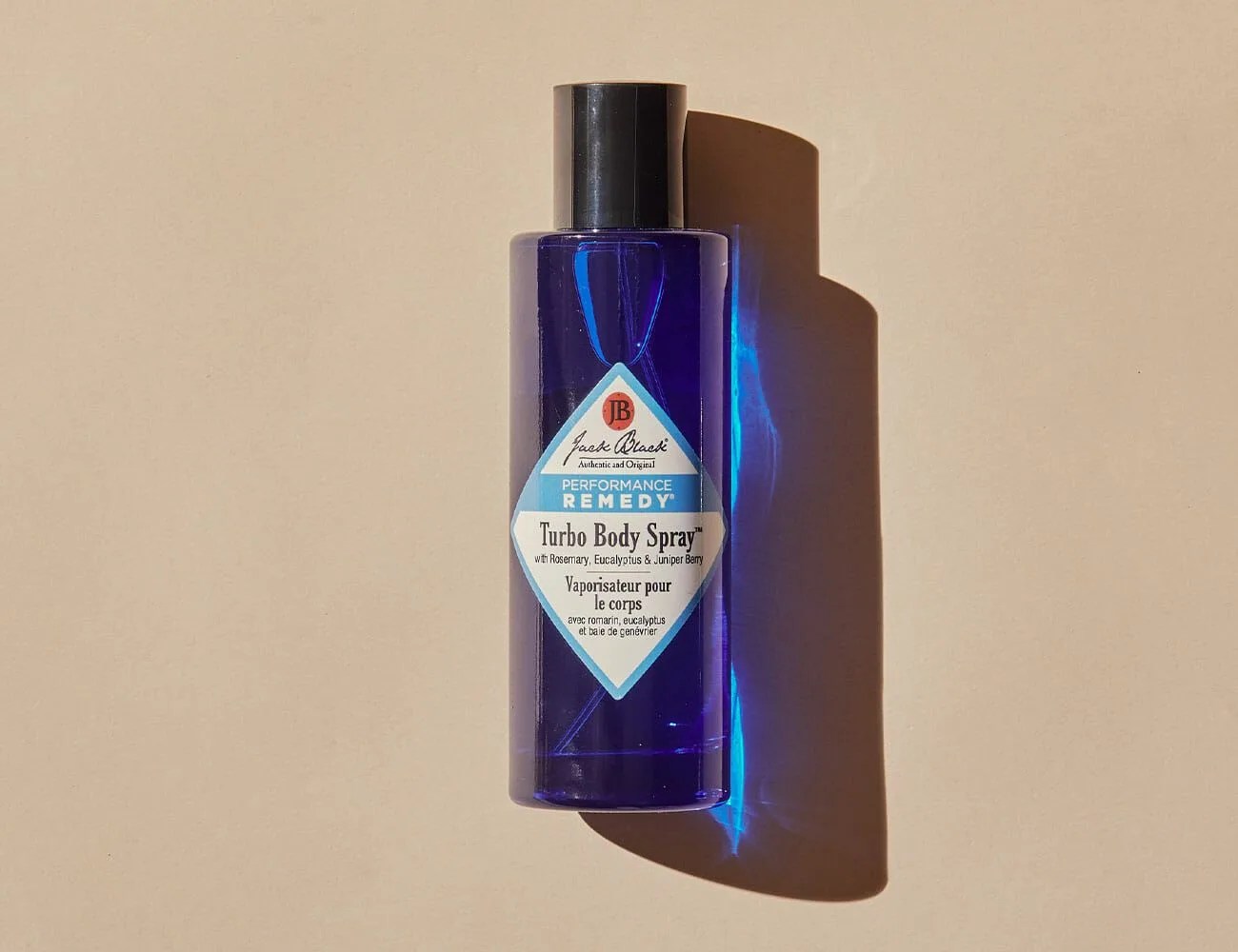 Jack-Black-Turbo-Body-Spray-Gear-Patrol