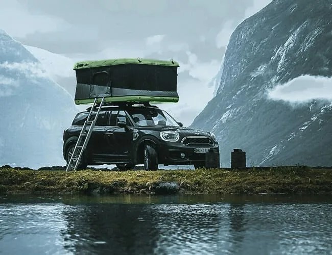 James-Baroud-Rooftop-Tent-Gear-Patrol-Lead-Featured