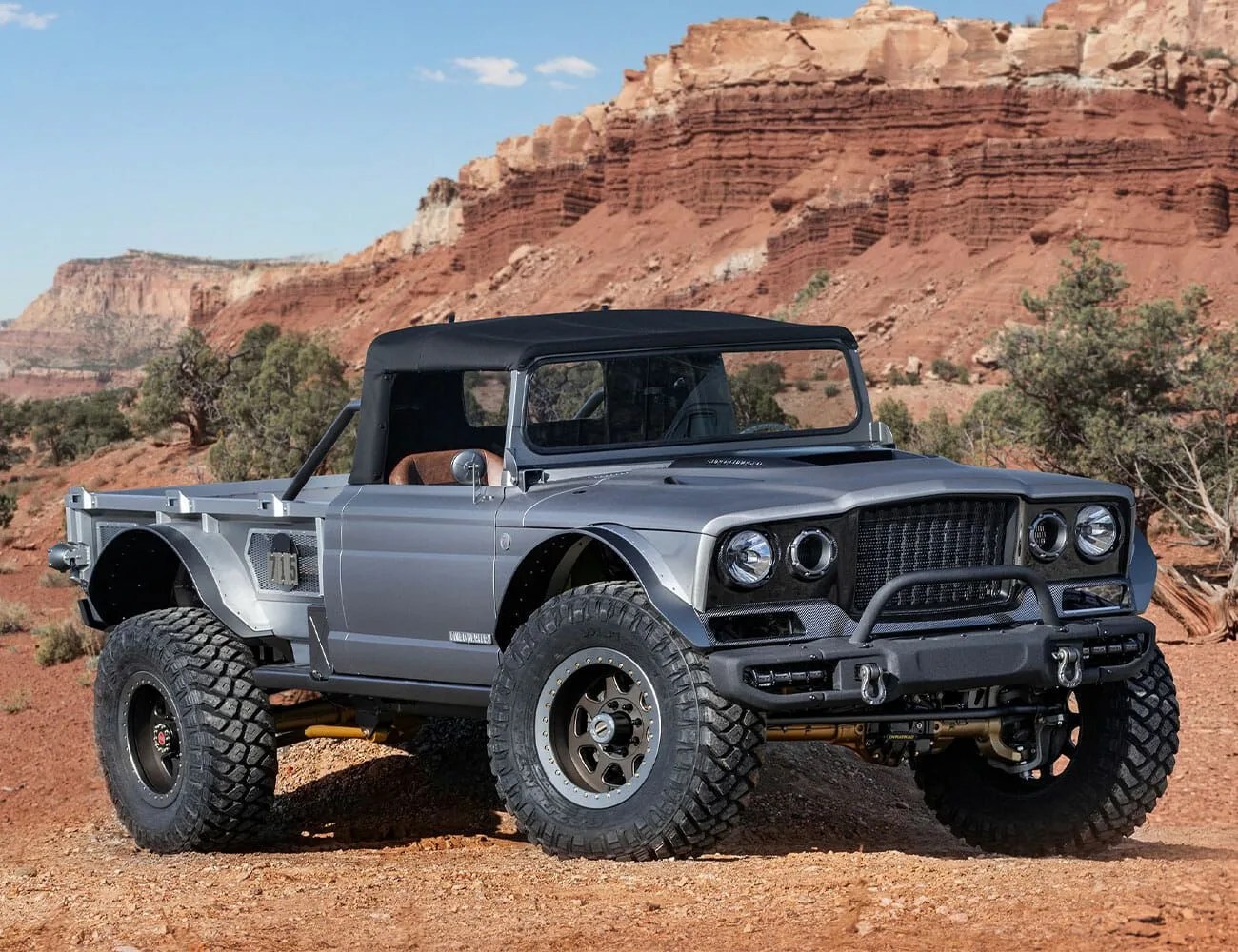 Jeep-5-quarter-Gear-Patrol