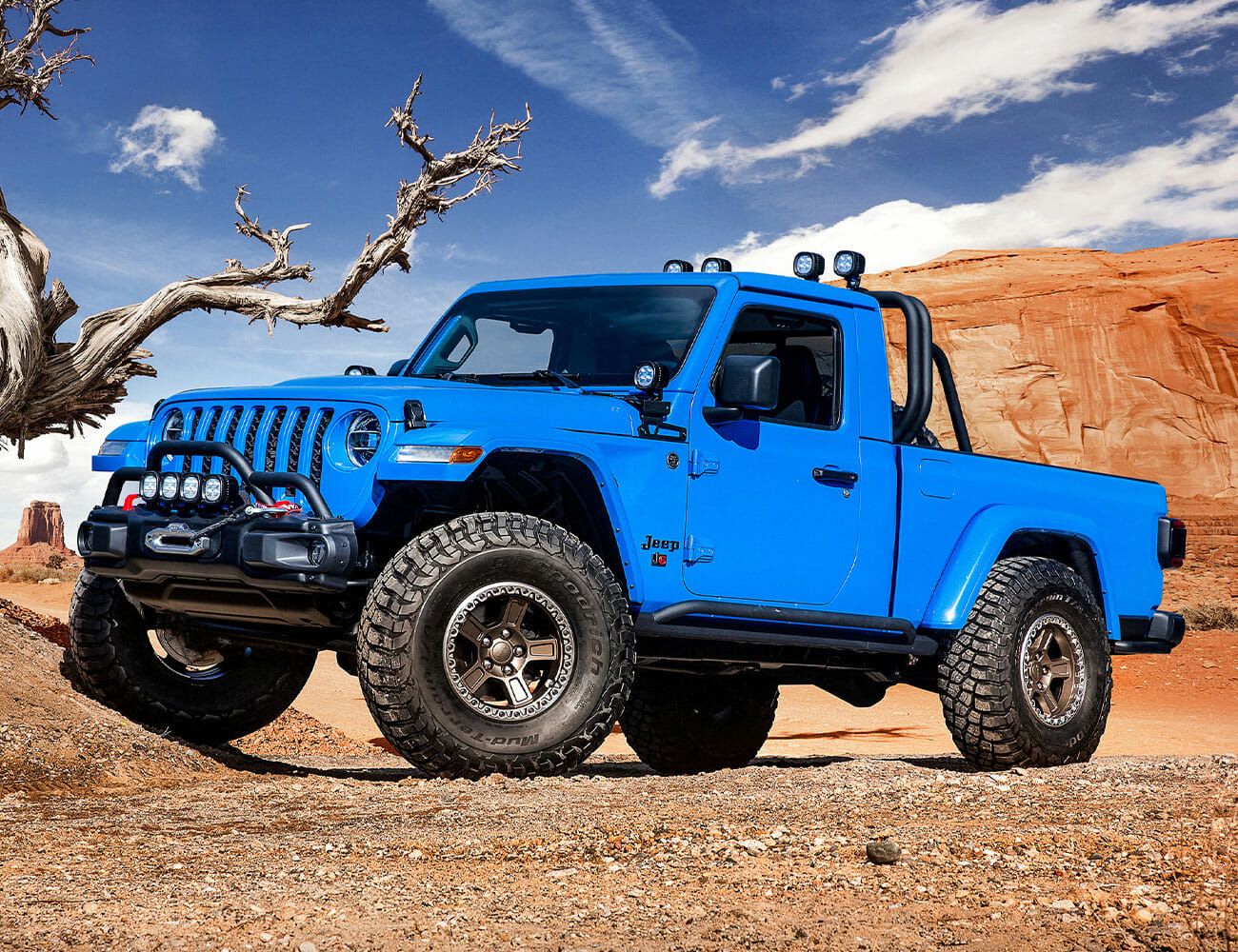 Jeep-Easter-Safari-Gear-Patrol