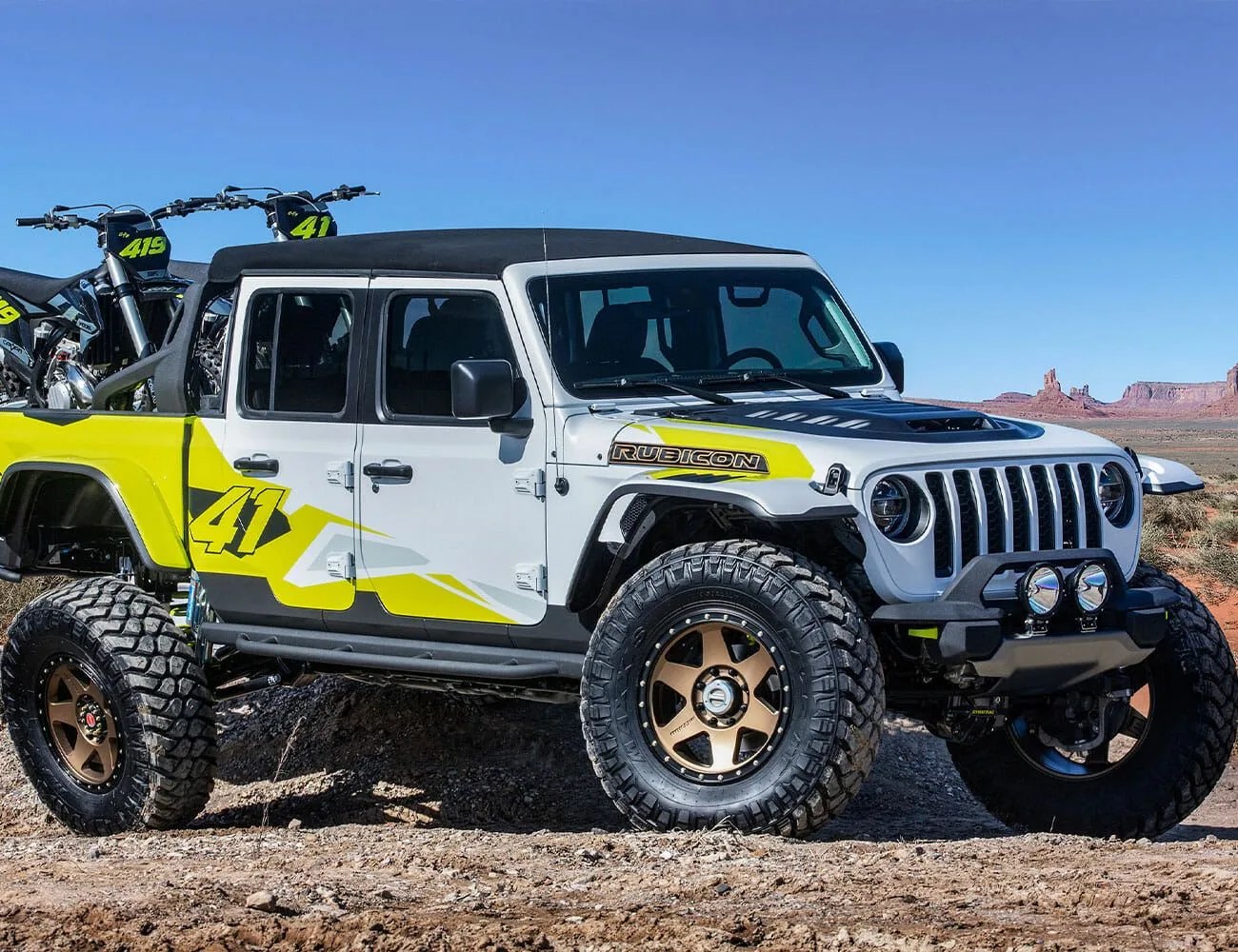 Jeep-Flatbill-Gear-Patrol