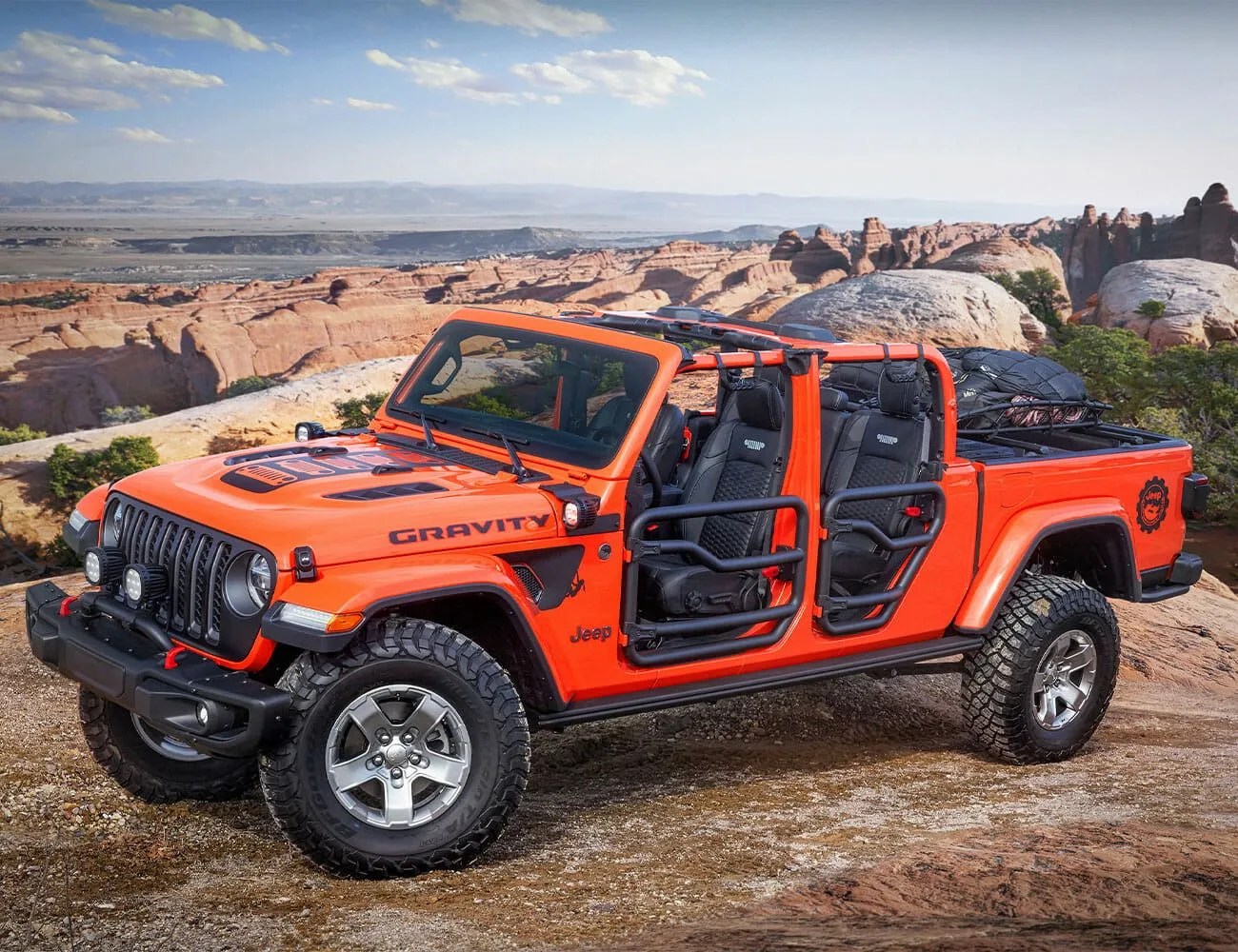 Jeep-Gladiator-Gravity-Gear-Patrol