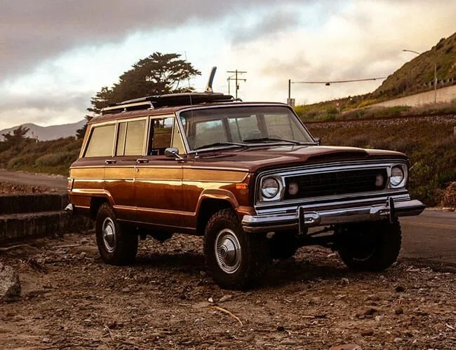 Jeep-New-Legend-4×4-gear-patrol-feature