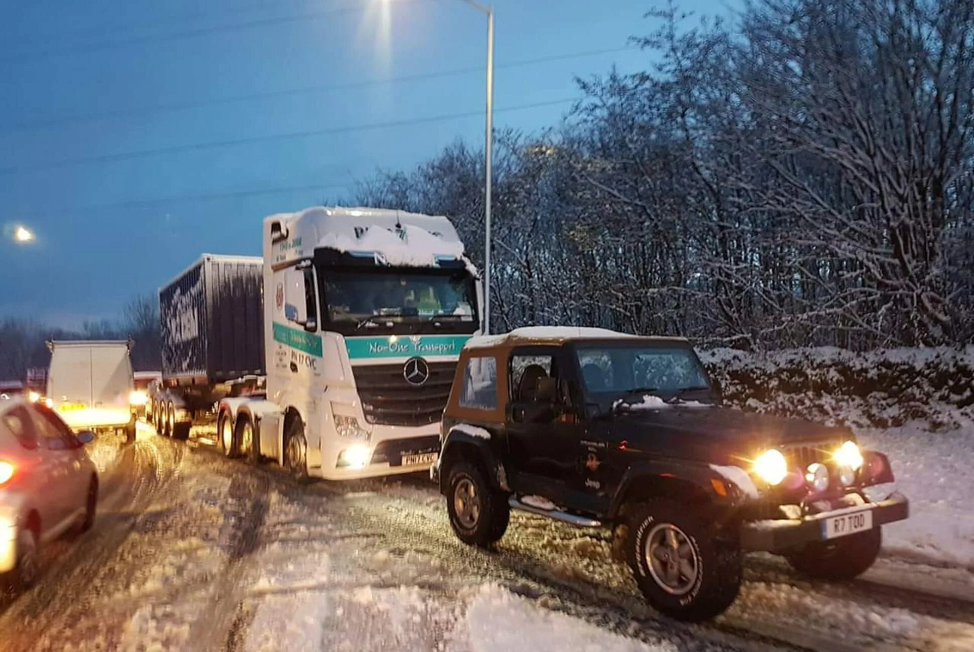 Jeep-Pulls-Semi-Gear-Patrol-Lead-Full