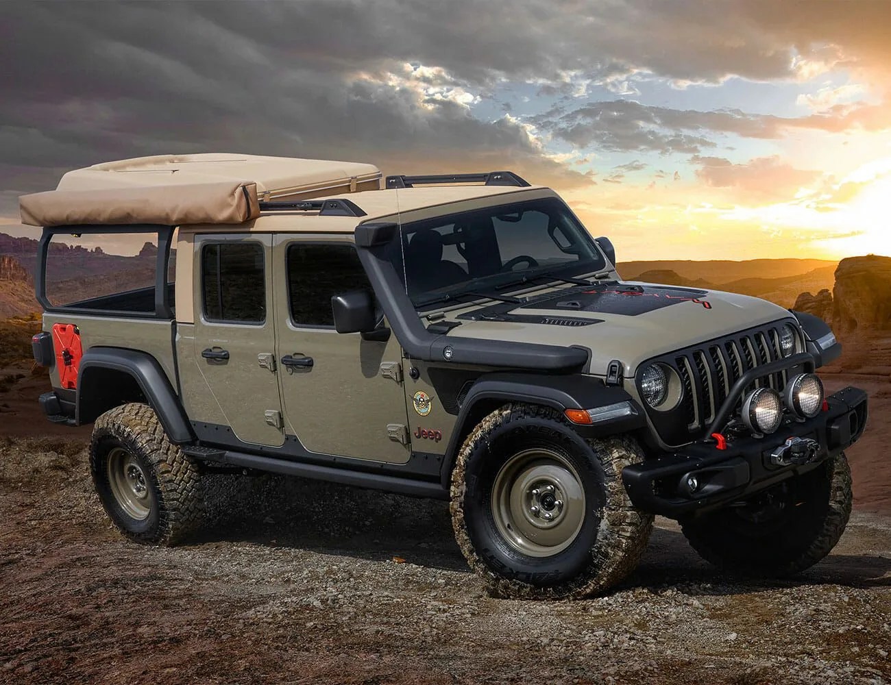 Jeep-wayout-Gear-Patrol