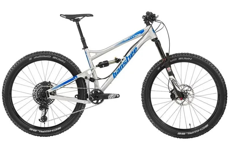Jenson-USA-Sale-gear-patrol-banshee