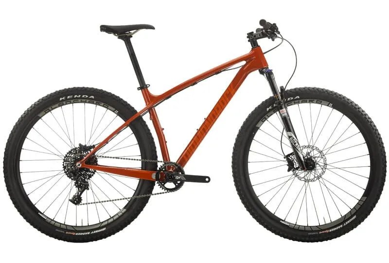 Jenson-USA-Sale-gear-patrol-diamondback