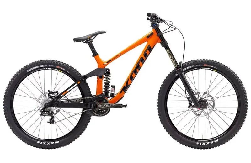 Jenson-USA-Sale-gear-patrol-kona
