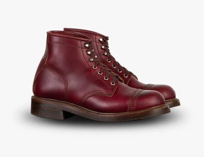 John-Lofgren-Combat-Boot-gear-patrol-feature