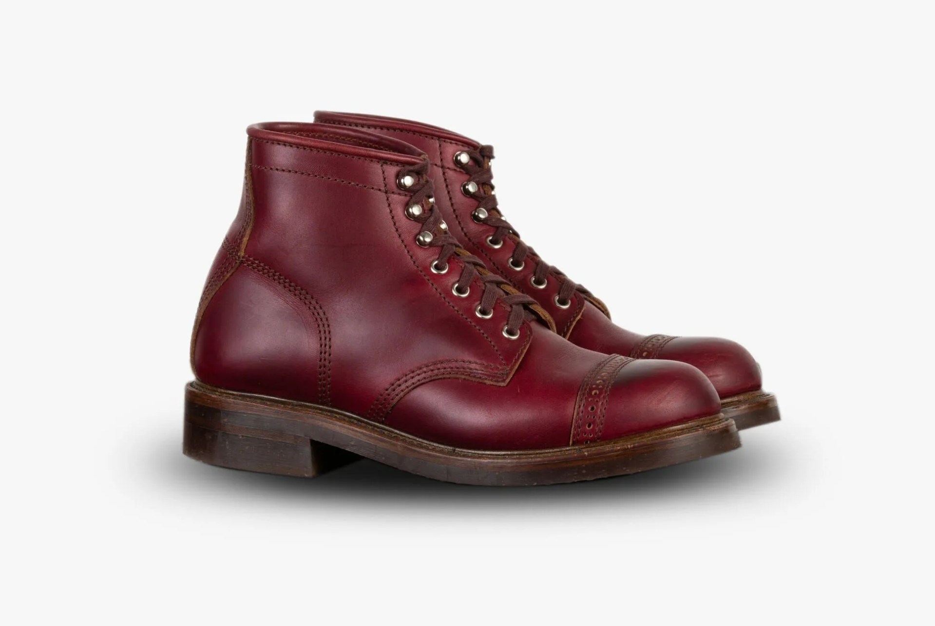 John-Lofgren-Combat-Boot-gear-patrol-full-lead
