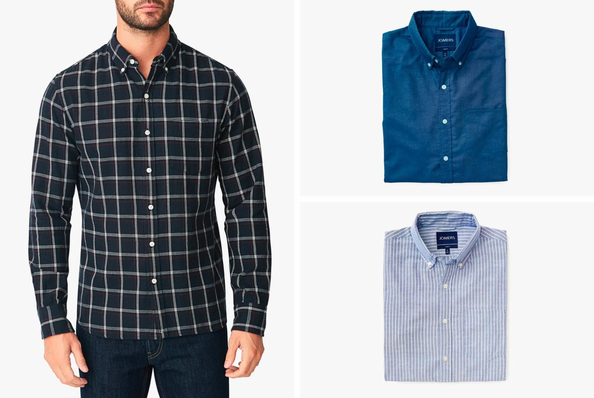 Jomers-Flannel-Sale-gear-oatrol-full-lead