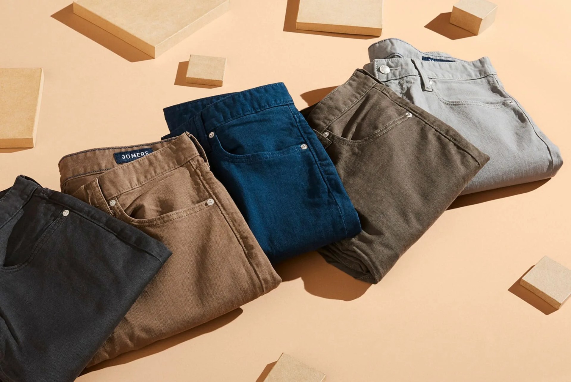 Jomers-Jeans-Gear-Patrol-Lead-Full