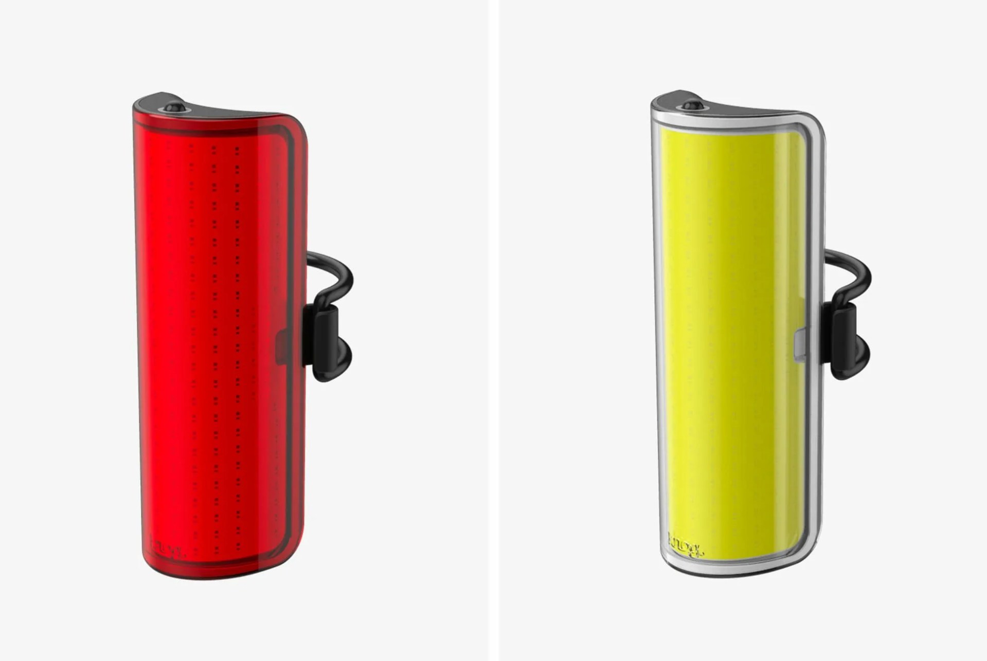 KNOG-Cobber-Bike-Lights-gear-patrol-lead-full