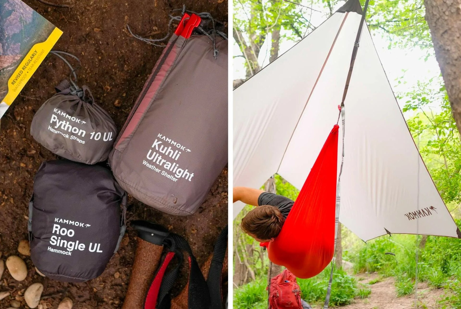 Kammok-Ultralight-Camping-Gear-gear-patrol-lead-full