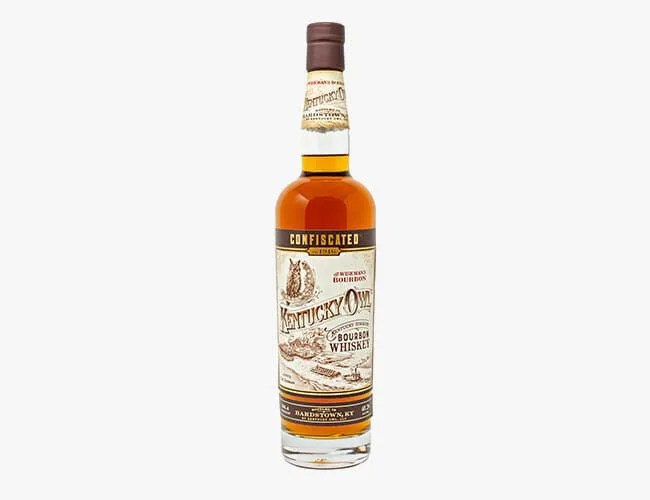 Kentucky-Owl-Whiskey-gear-patrol-feature