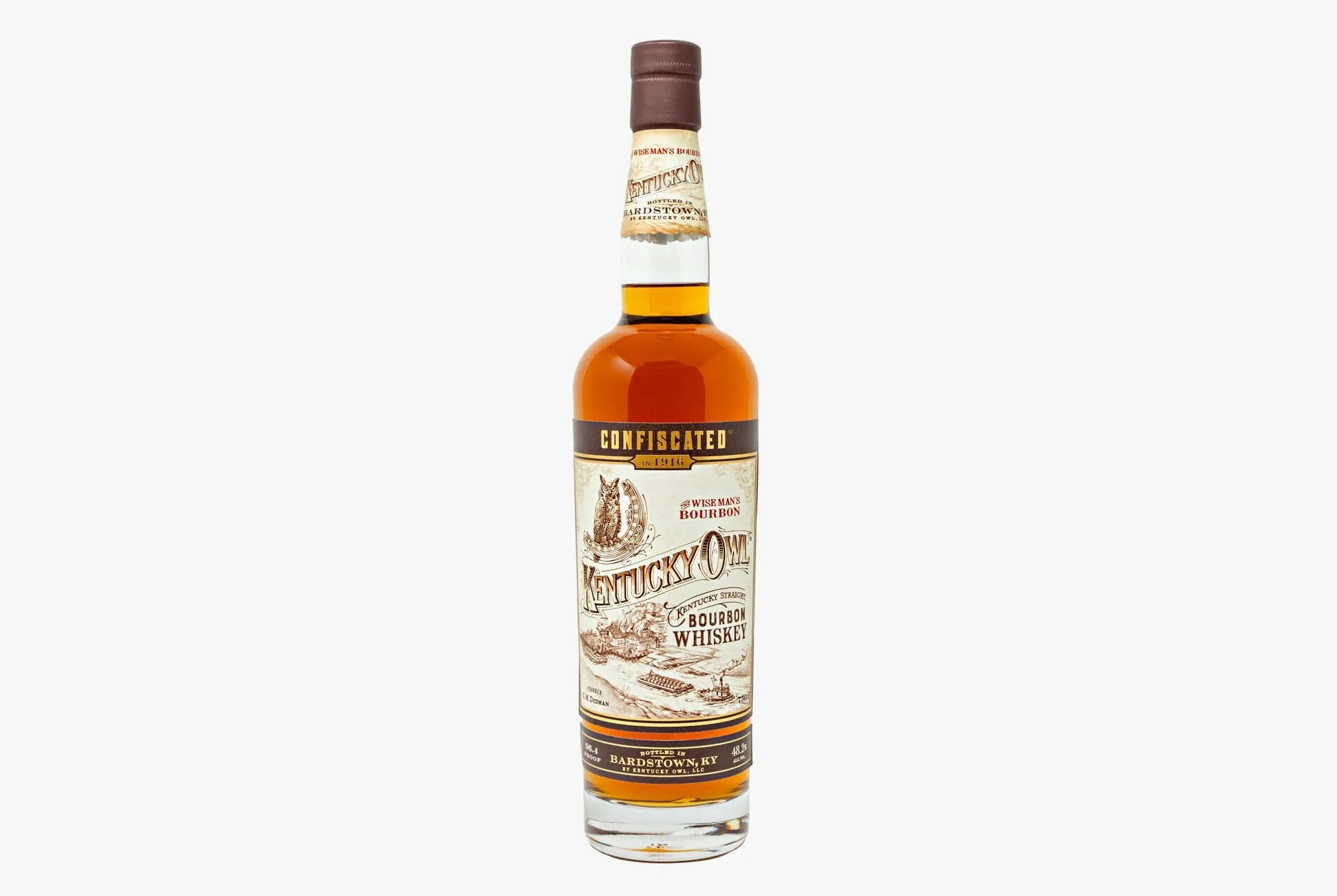 Kentucky-Owl-Whiskey-gear-patrol-full-lead