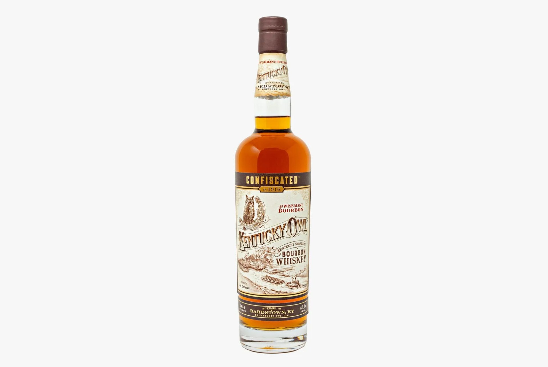 Kentucky-Owl-Whiskey-gear-patrol-full-lead