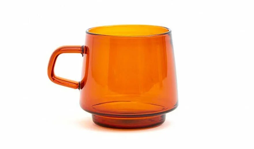 Kinto-Sepia-Cup-gear-patrol