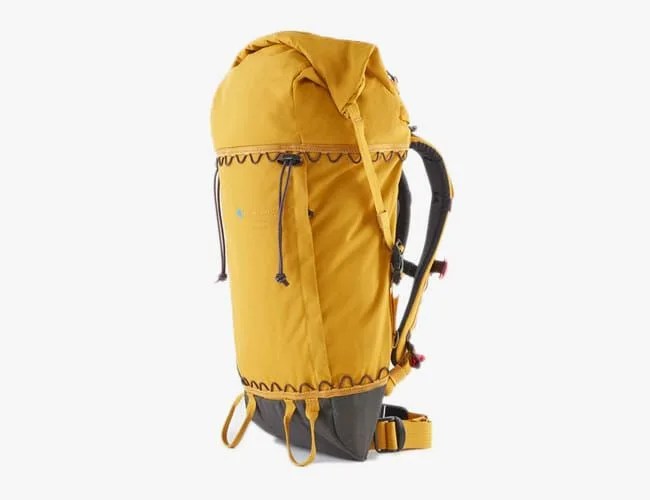 Klattermusen-gear-patrol-650