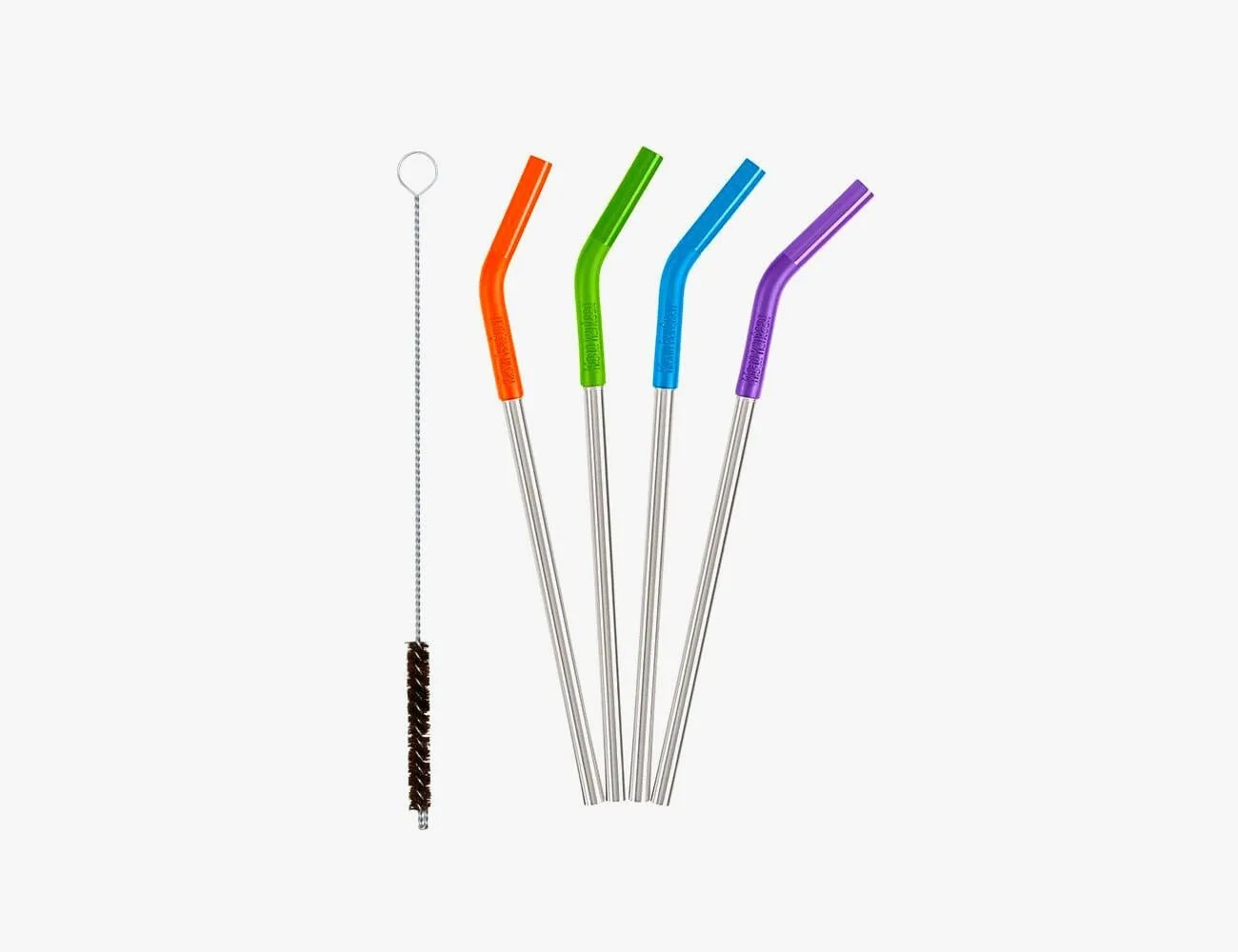 Klean-Kanteen-5-Piece-Straw-Set-Gear-Patrol