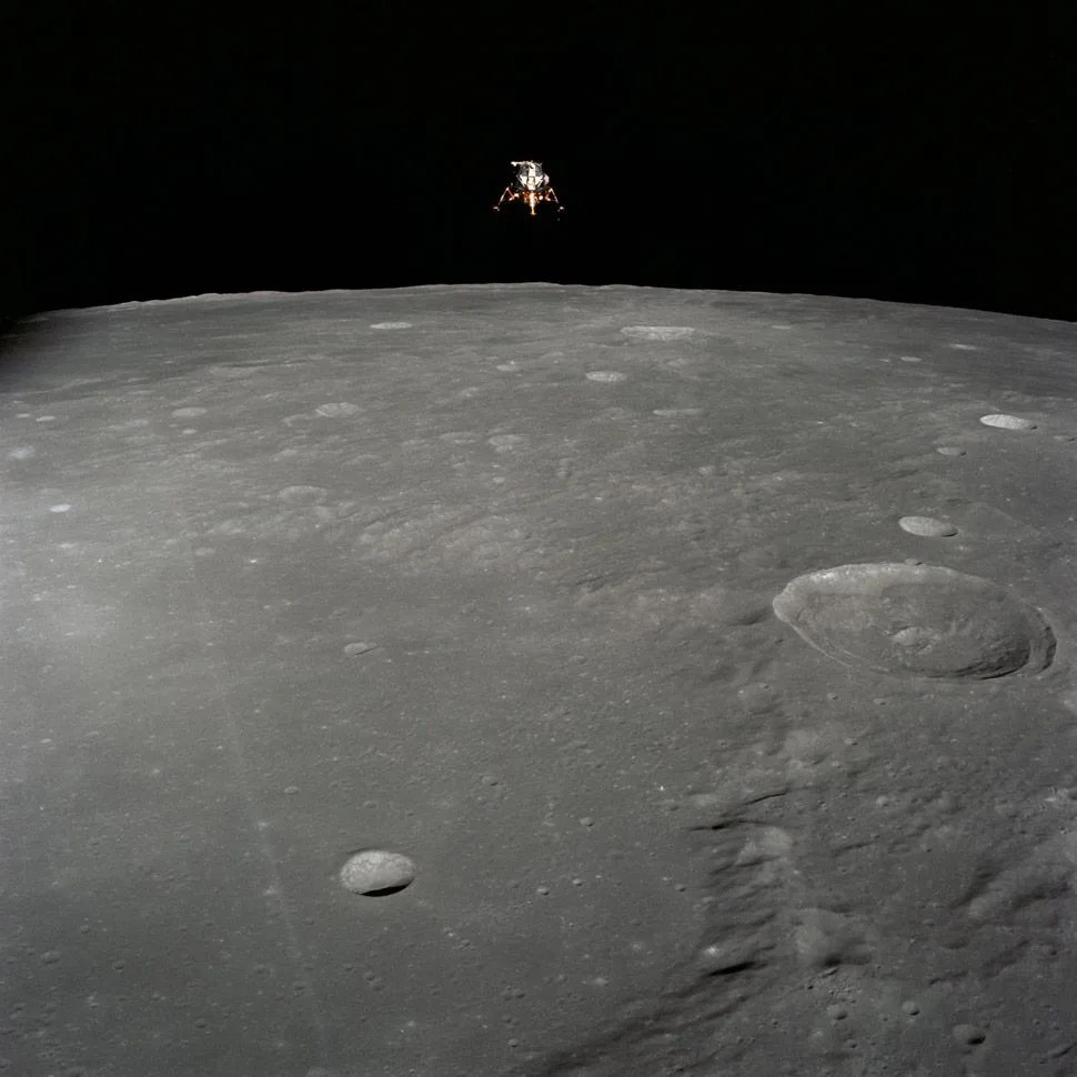 LEM-Descend-Apollo-12-Gear-Patrol