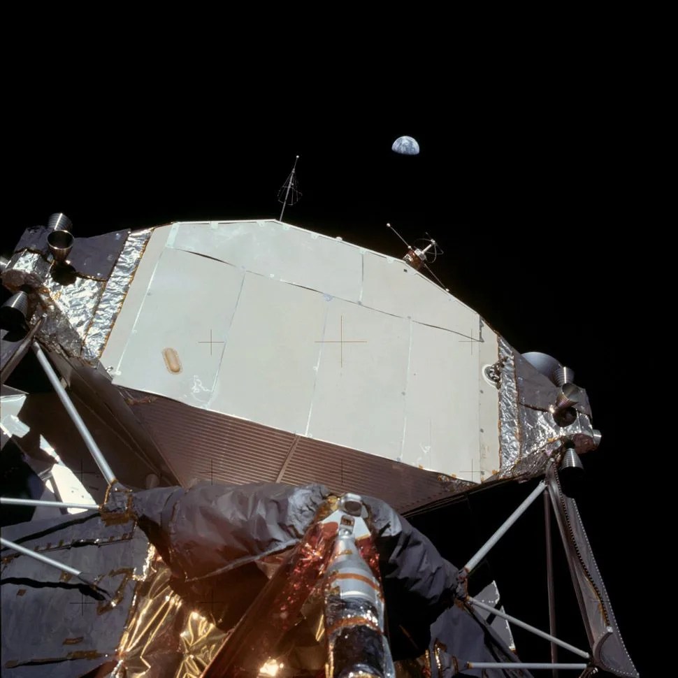 LEM-Earth-Apollo-11-Gear-Patrol