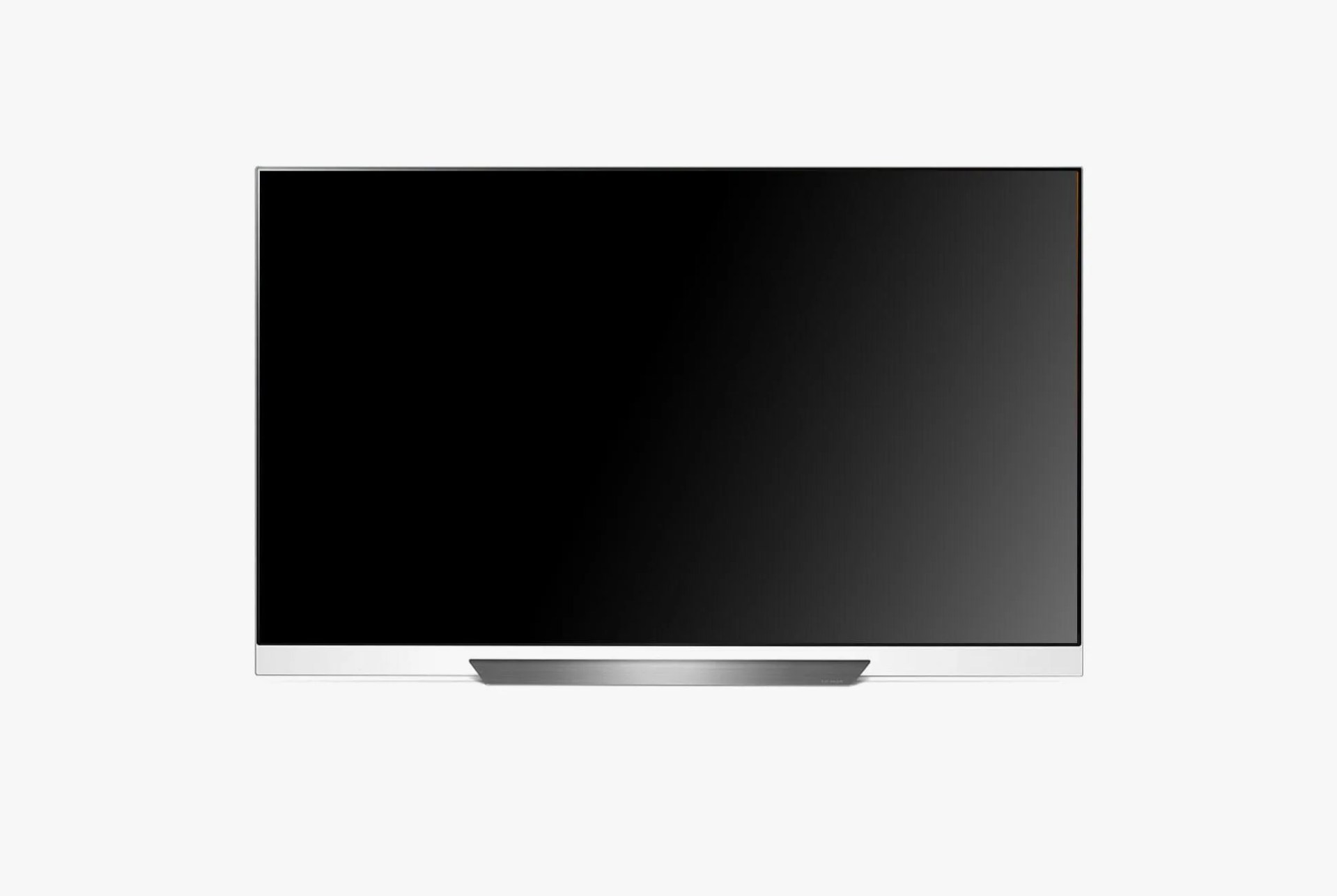 LG-OLED55E8PUA-gear-patrol-full-lead