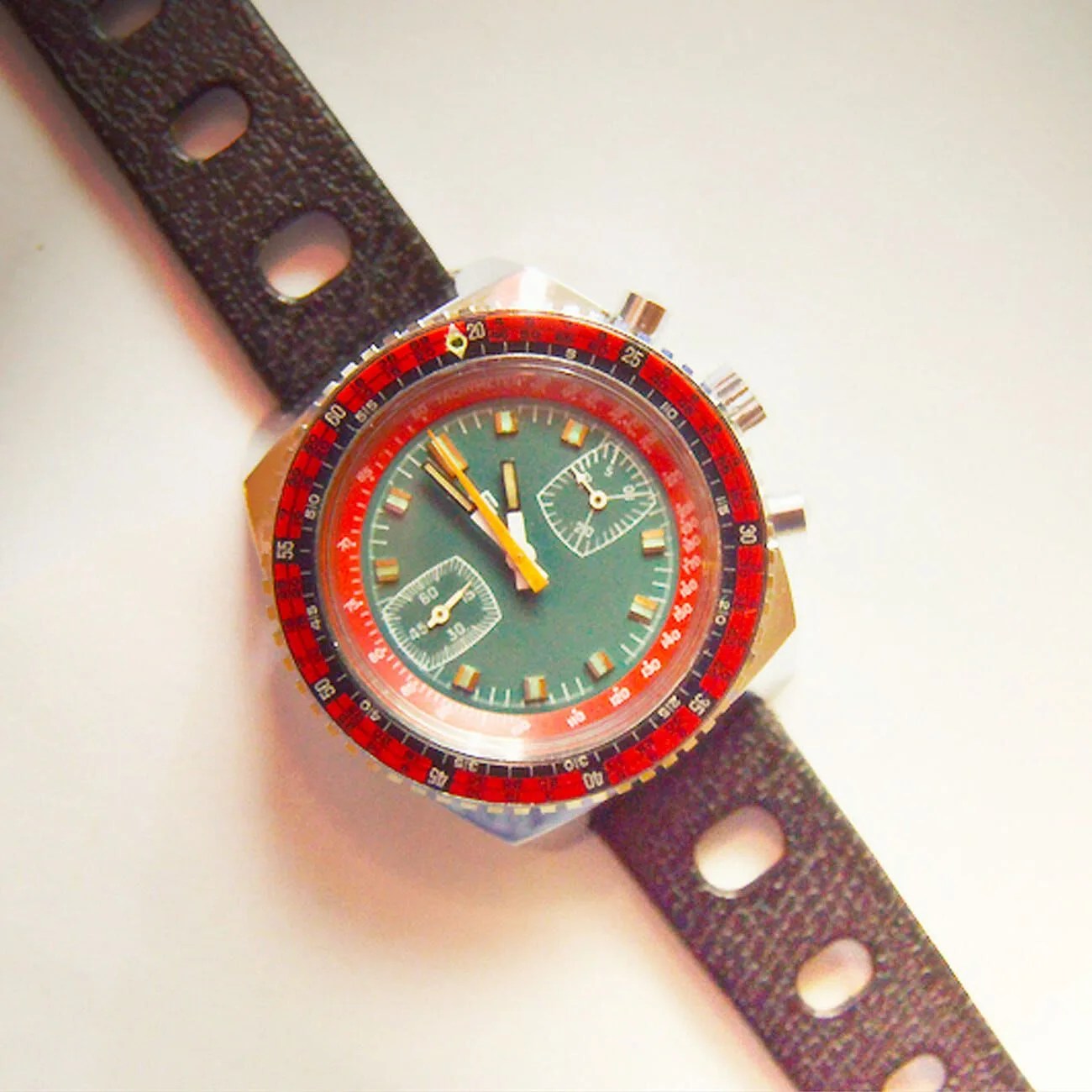 LIP-Racing-Chronograph-gear-patrol