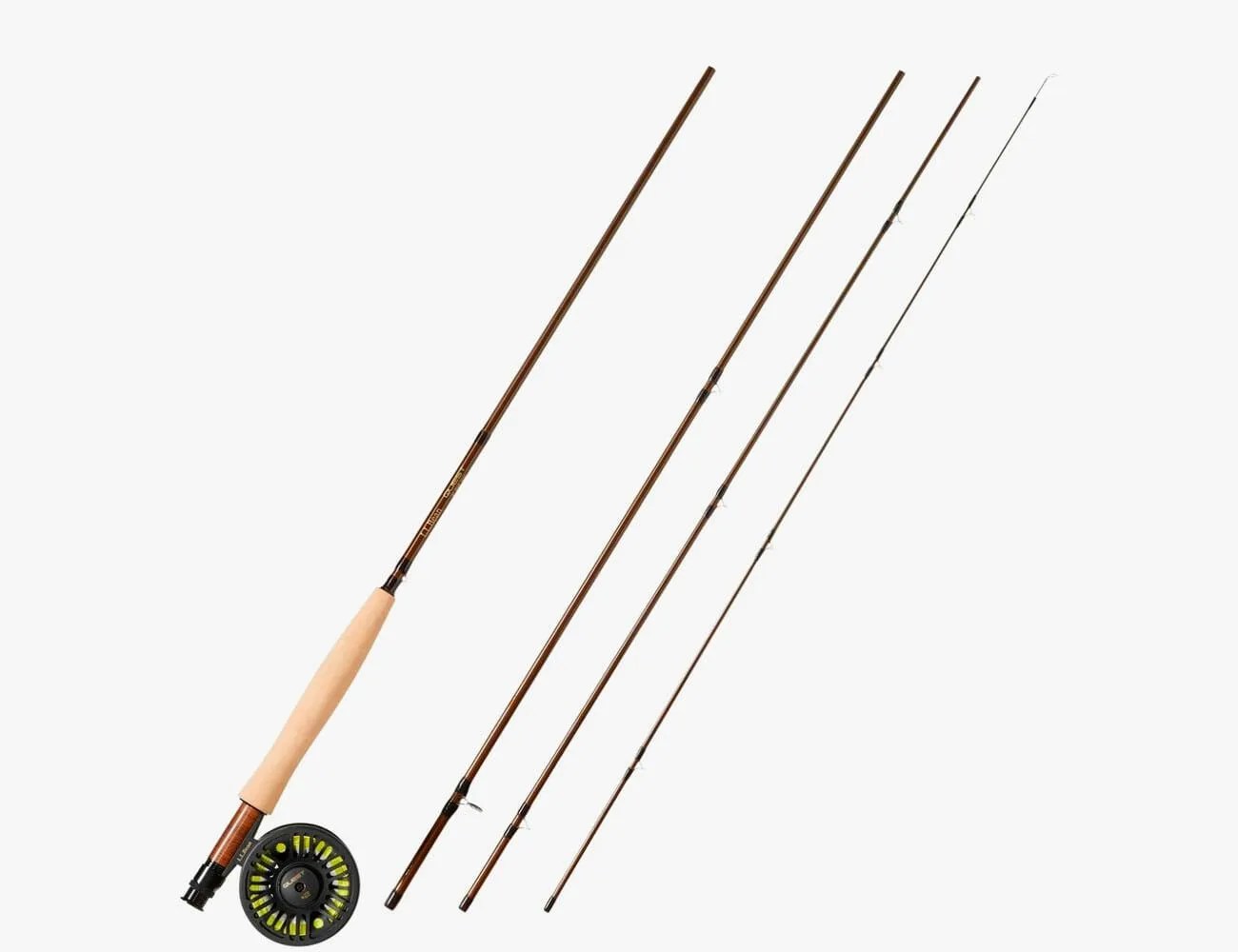 LL-Bean-Quest-5wt-Rod-Gear-Patrol